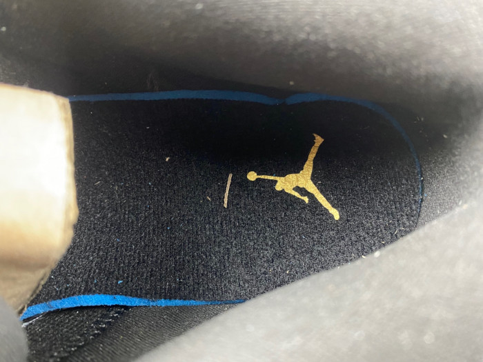 jordan 1 low se gold toe (gs) dr6970-071