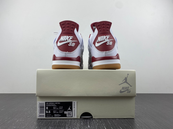 jordan 4 aj4050302