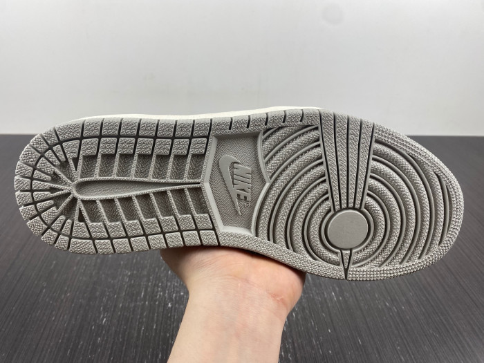 jordan 1 retro low og black cement cz0790-001