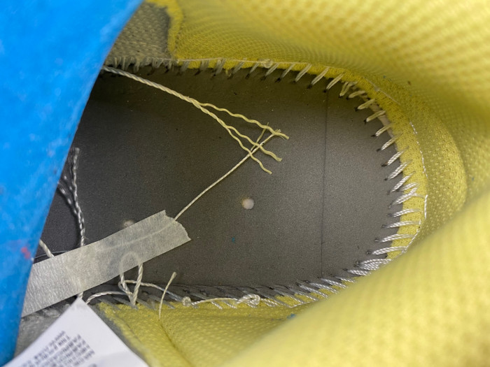 travis scott x air jordan 1 low aj1l-060801