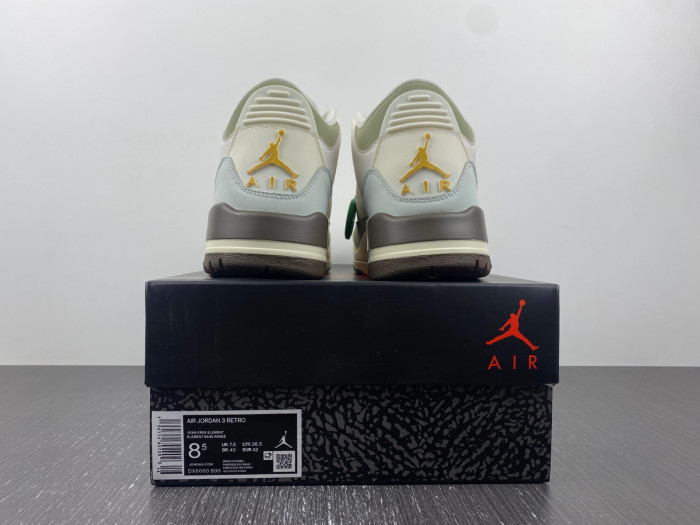 air jordan 3 aj30621