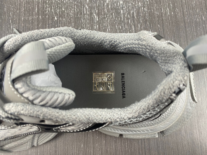 Ba*len*cia*ga 3xl sneaker