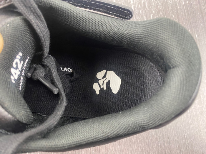 off-w out of office lace-up sneakers