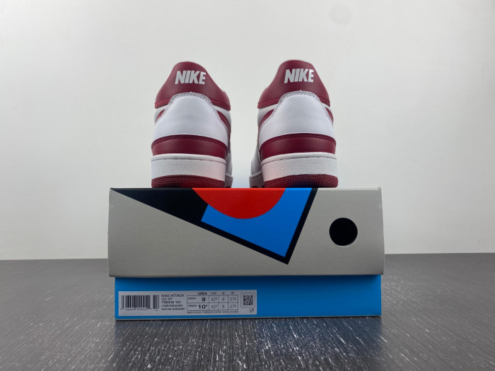 nike air mac attack nam0804