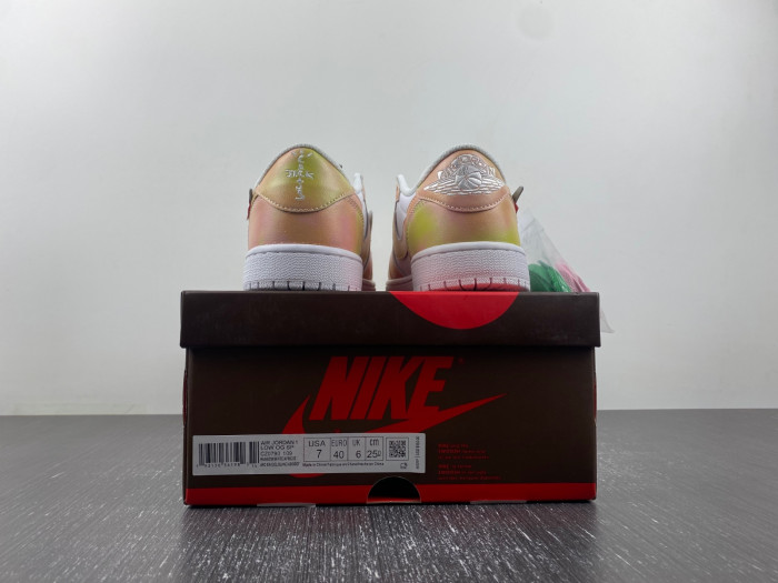 air jordan 1 aj1l1013