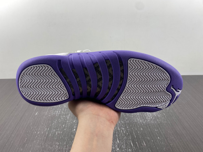 air jordan 12 aj121020