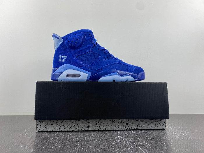 air jordan 6 aj61102