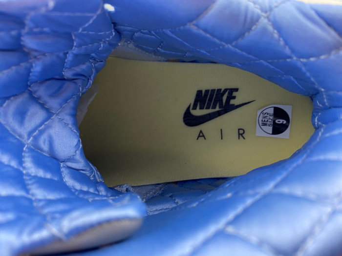 dj khaled x air jordan 5 “sail” dv4982-175