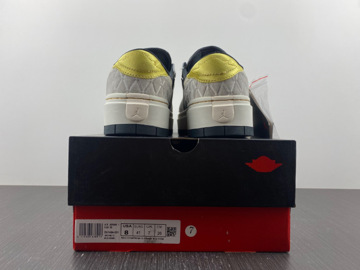 air jordan 1 elevate low dv1494-001