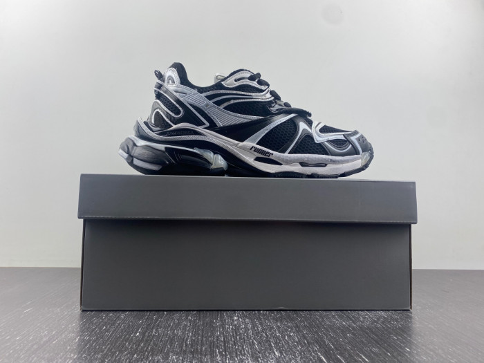 Ba*len*cia*ga runner 80000232