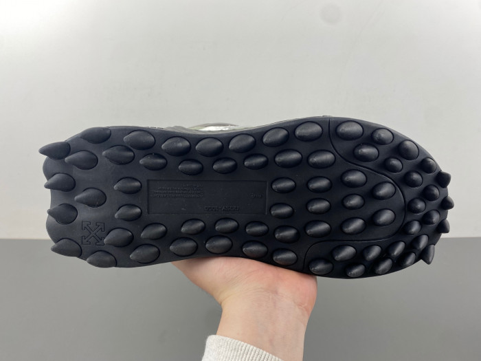 off-w odsy-1000 sneaker