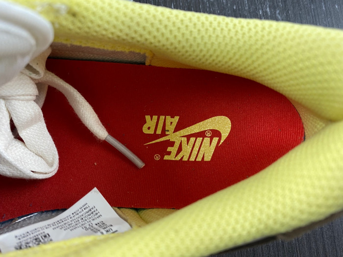 travis scott x air jordan 1 low aj1l-060801