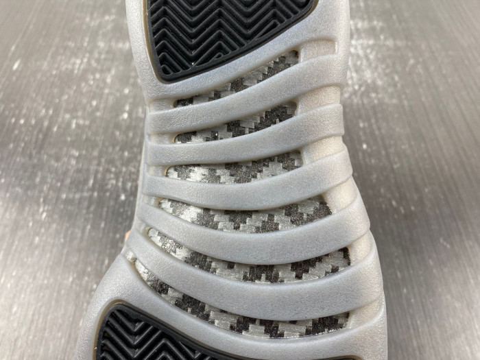 air jordan 12 aj121215