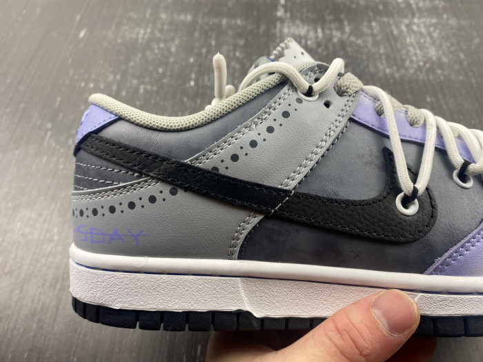 nike dunk low ndl0228