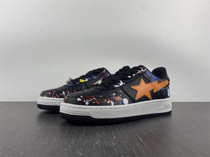 bathing ape xj00037