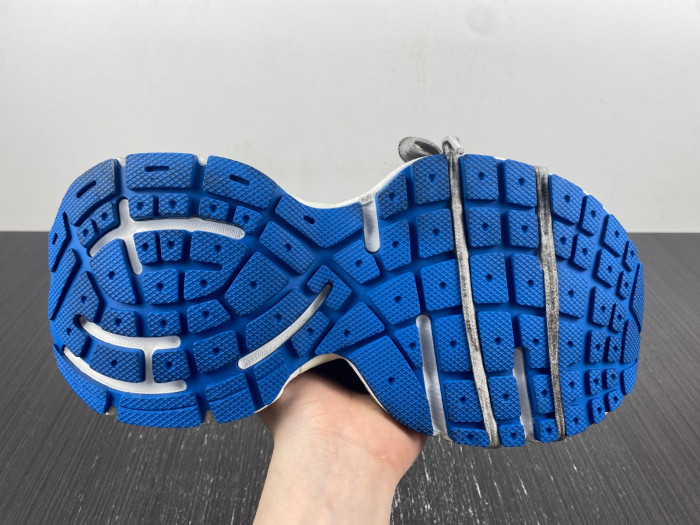 Ba*len*cia*ga 3xl sneaker 8000086