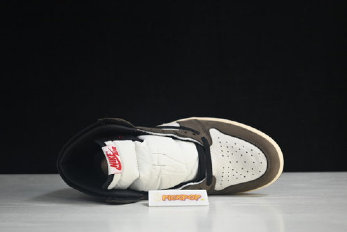 air jordan 1 travis scott cd4487-100