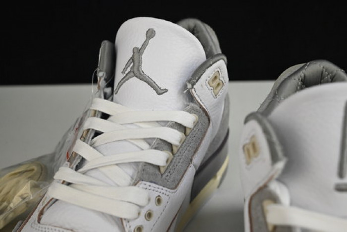 air jordan 3retro a ma maniere dh3434-110