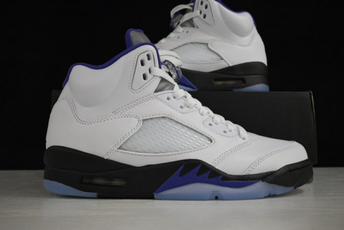 air jordan5 concord