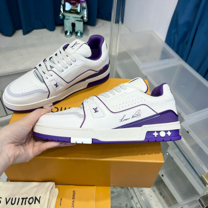 lv snekaers l0000207