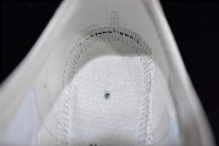 nike wmns air vapormax 2019 white black pale ivory ar6632-600