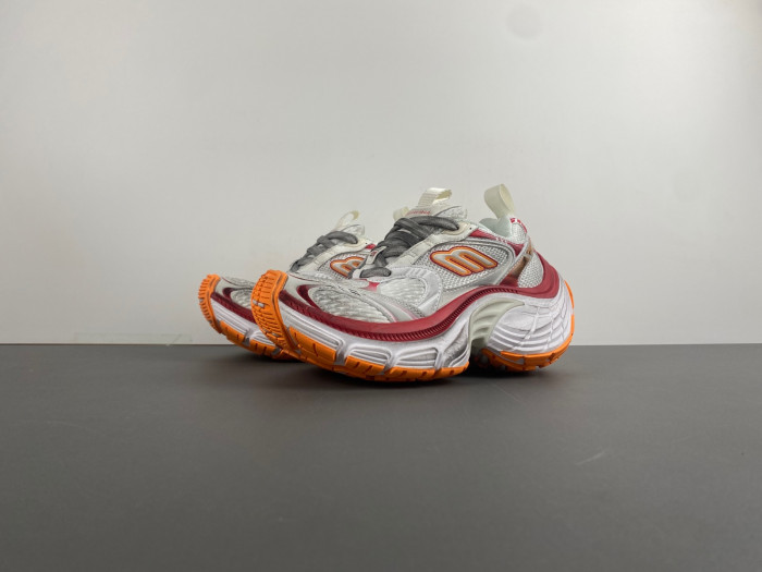 Ba*len*cia*ga sneaker w2mv2 9010