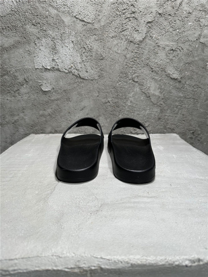 amiri sandals aa005