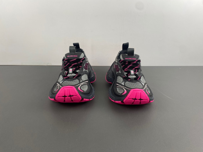 Ba*len*cia*ga sneaker w2mv2 9050