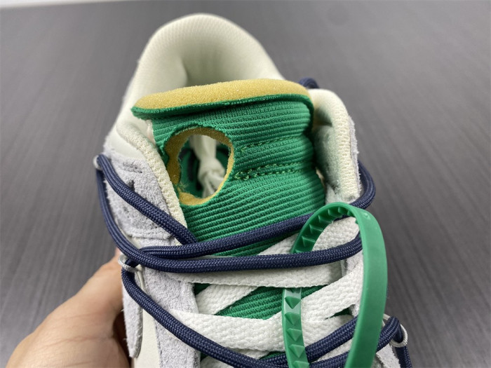 dunk low “20 of 50” dj0950-115