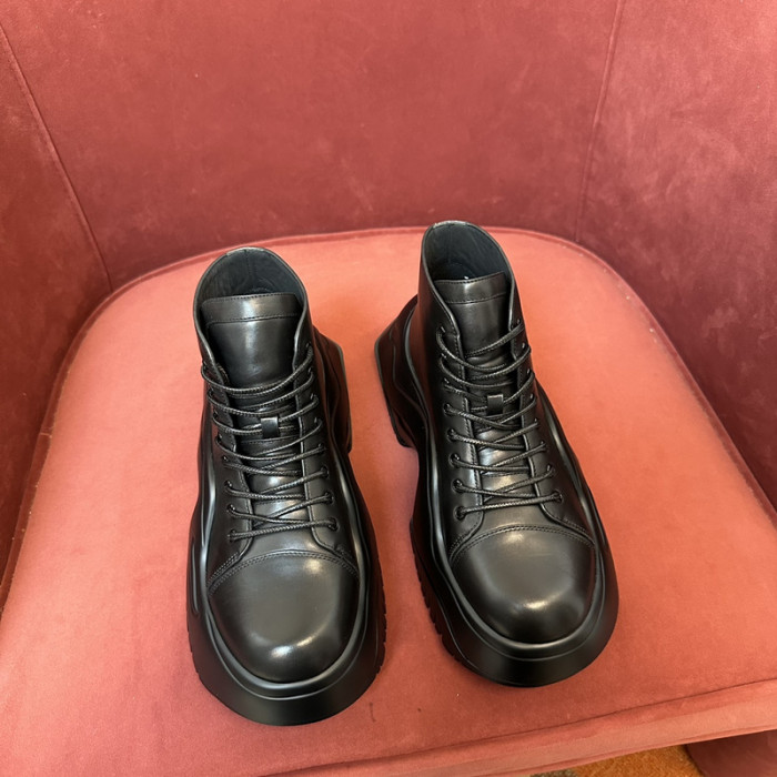 lv snekaers l0000345