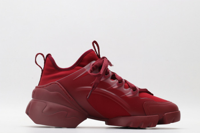 dio* sneakers t0000-020