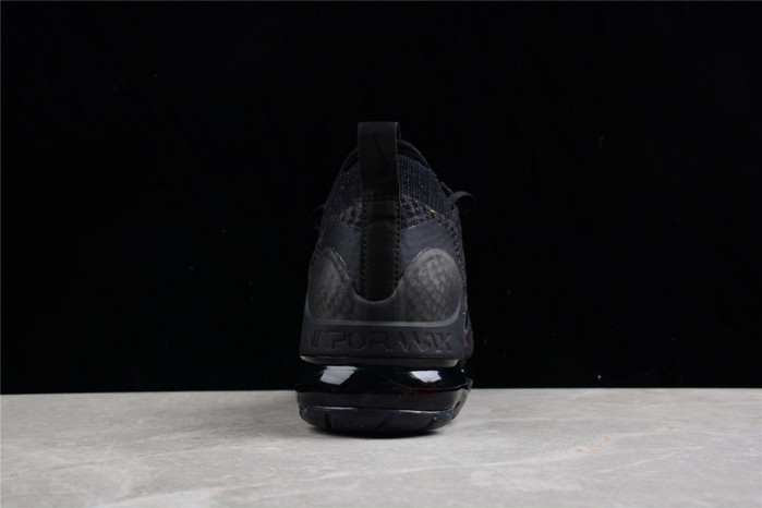 nike air vapormax 2021 fk dh4084-001