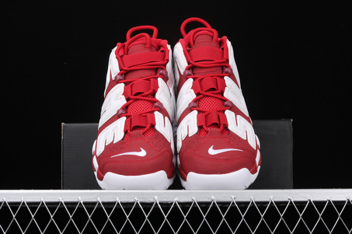 S*p*e x nike air more uptempo varsity red/white 902290-600