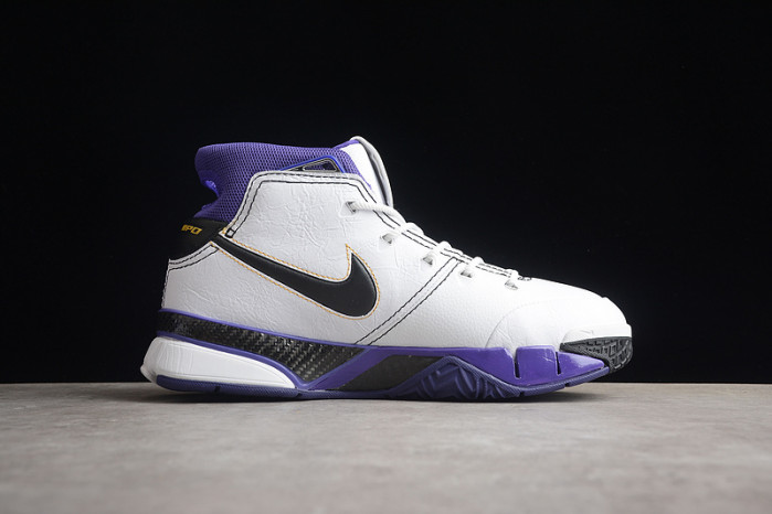 nike obe 1 protro aq2728-105