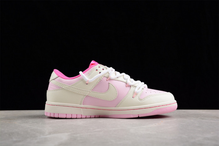 nike sb dunk low ndl0810