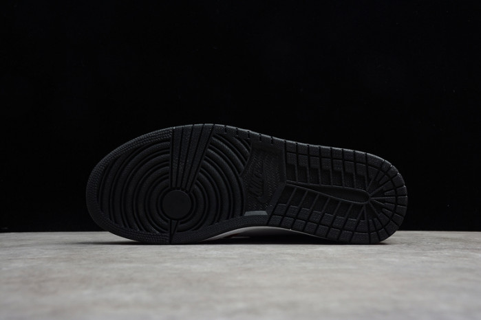 air jordan 1 high og “satin snake” cd0461-601