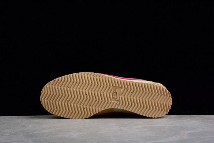 nike union x cortez dr1413-200