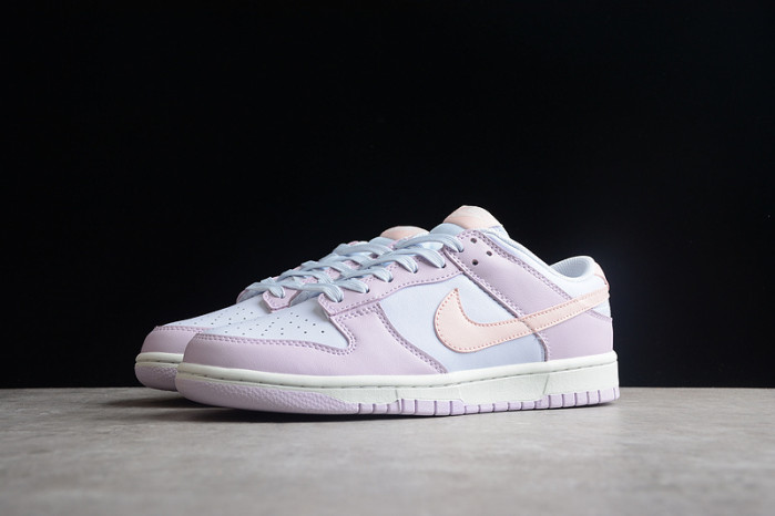 nike dunk low “easter” dd1503-001
