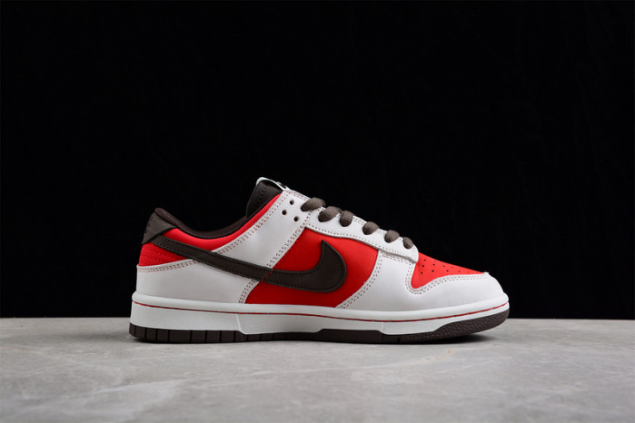 sb dunk low "suziki" re500-666