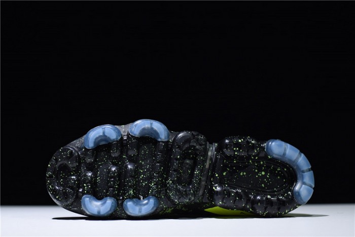 acronym nike mens air vapormax moc 2 black volt aq0996-007