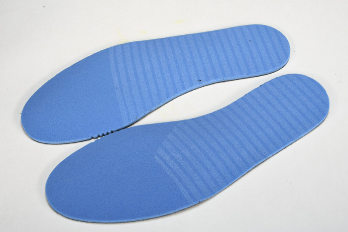 air jordan 1 high og 