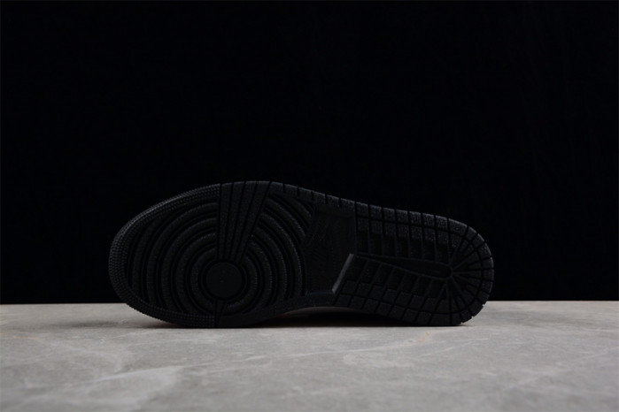 air jordan 1 high og “skyline” dx0054-805