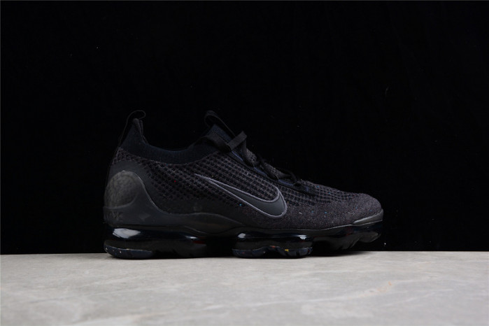 nike air vapormax 2021 fk dh4084-001