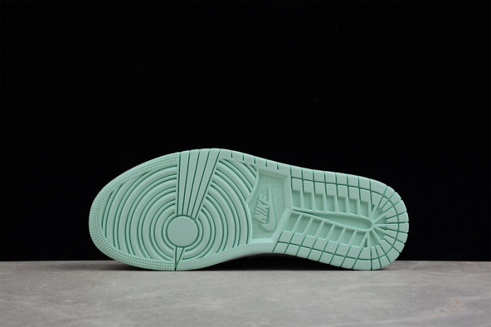 air jordan 1 low “tie-dye” dm1199 100