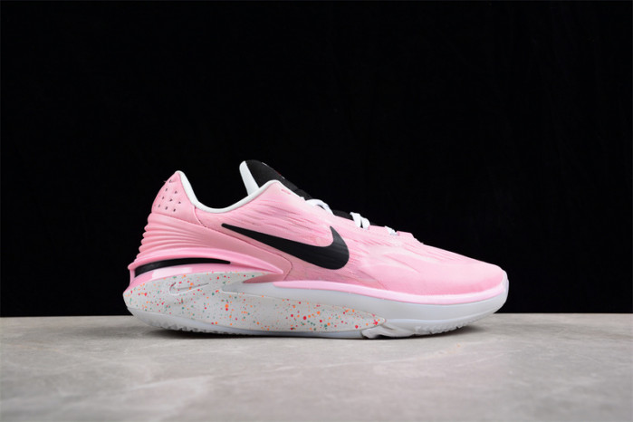 nike air zoom gt cut fd4321-101
