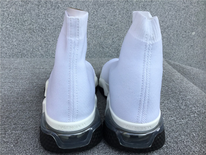 speed trainer sneakers 1000009