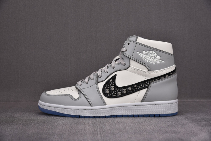 air jordan 1 high D*or cn8607-002