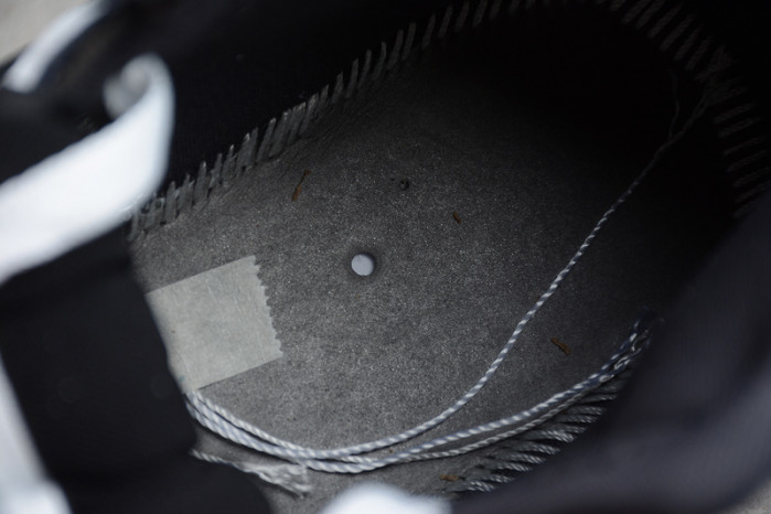 air jordan 1 mid F**etasm cu2802-100