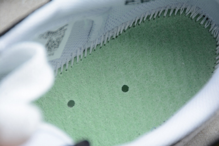 nike air force 1 g-dragon para-noise aq3692-001