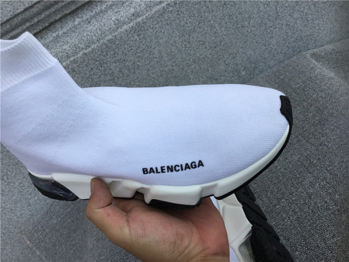 speed trainer sneakers 1000009